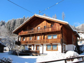 Ferienhaus Thoma